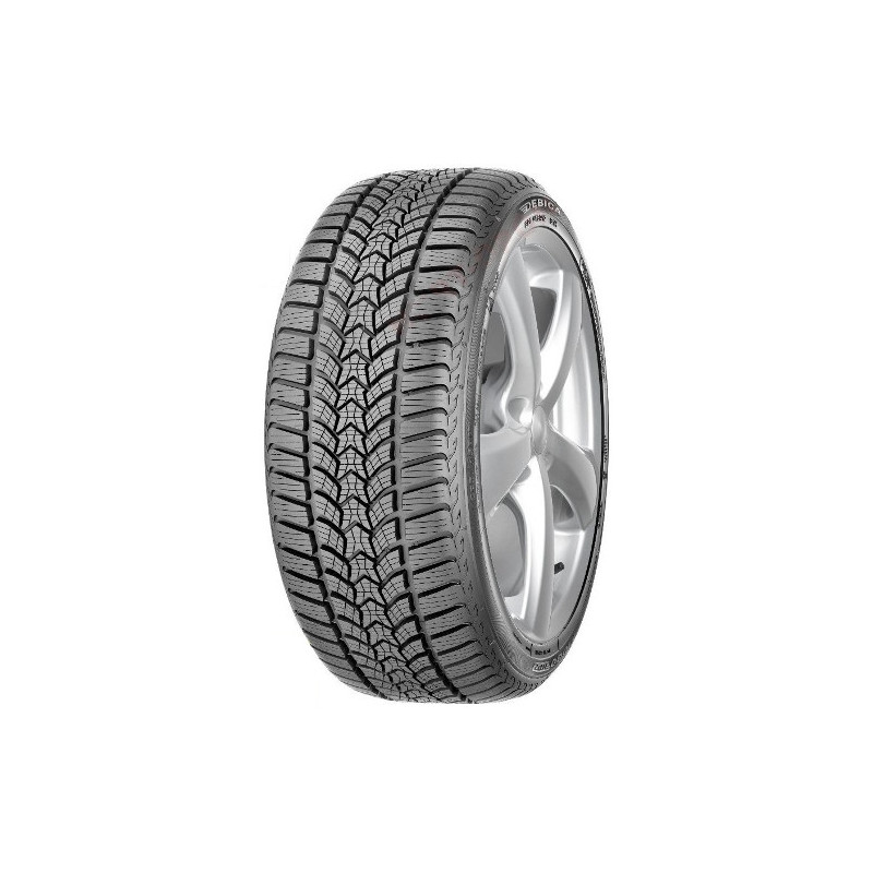 DEBICA FRIGO HP 2 NEW 101V XL 225/55 R17 