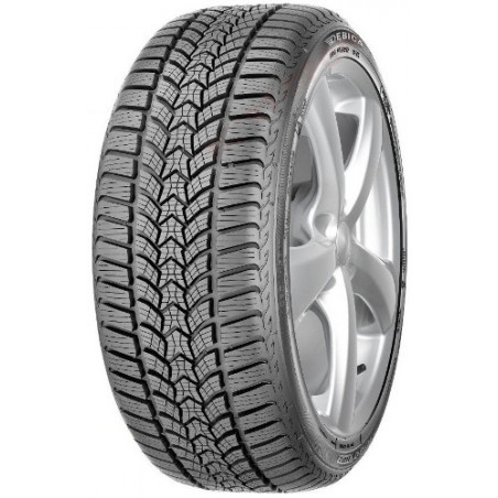 DEBICA FRIGO HP 2 NEW 101V XL 225/55 R17 