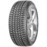 DEBICA FRIGO HP 2 NEW 101V XL 225/55 R17 