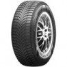 KUMHO WINTERCRAFT WP51 225/60 R17 99H