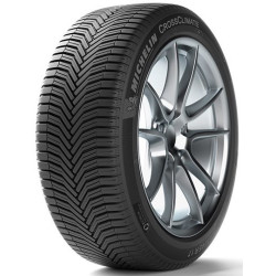 MICHELIN CROSSCLIMATE+ XL 185/55 R15 86H