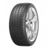 Dunlop Sport Maxx RT 235/55 R19 101V MFS