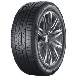 Continental ContiWinterContact TS860 S 285/40 R19 107V XL FR