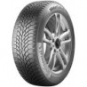CONTINENTAL CONTI WINTERCONTACT TS 870 205/55 R16 91T