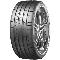KUMHO ECSTA PS91 XL FR 235/35 R19 91Y