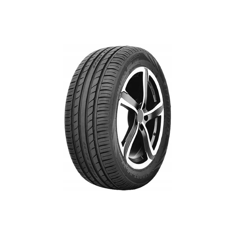 GOODRIDE 255/40ZR19 SA37 100Y XL 255/40 R19 