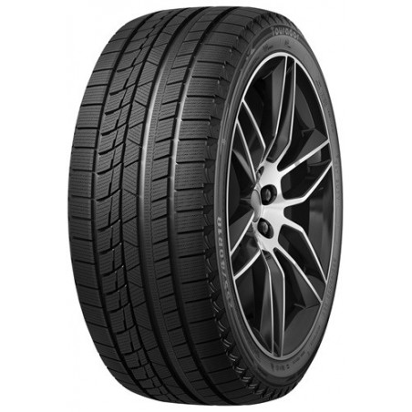 TOURADOR WINTER PRO TSU1 102V XL 245/45 R19 