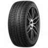 TOURADOR WINTER PRO TSU1 102V XL 245/45 R19 