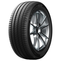 MICHELIN PRIMACY 4+ 205/50 R17 89V