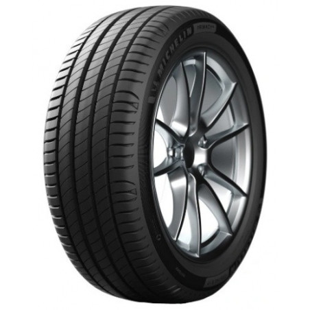 MICHELIN PRIMACY 4+ 205/50 R17 89V