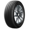 MICHELIN PRIMACY 4+ 205/50 R17 89V