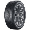 Continental ContiWinterContact TS860 S 315/35 R20 110V XL FR