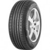 CONTINENTAL CONTI ECOCONTACT 5 215/60 R17 96H