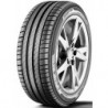 KLEBER DYNAXER UHP XL FR 255/35 R19 96Y