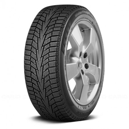 HANKOOK W616 XL 245/40 R18 97T
