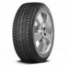 HANKOOK W616 XL 245/40 R18 97T