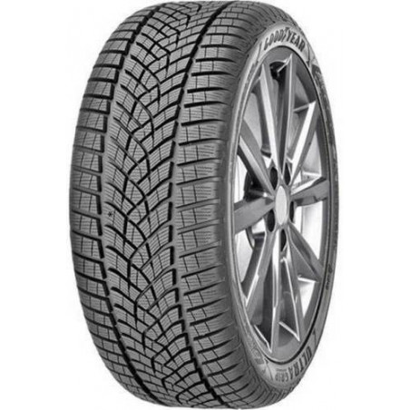 GOODYEAR ULTRAGRIP PERFORMANCE + XL 205/55 R19 97V