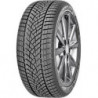 GOODYEAR ULTRAGRIP PERFORMANCE + XL 205/55 R19 97V