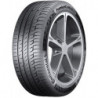 CONTINENTAL CONTI PREMIUMCONTACT 6 XL FR 255/35 R18 94Y