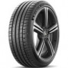 MICHELIN PILOT SPORT 5 XL 225/45 R18 95Y