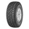 Continental ContiCrossContact AT 235/85 R16 114Q