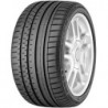 CONTINENTAL CONTI SPORTCONTACT 2 103Y FR ML MO 275/45 R18 