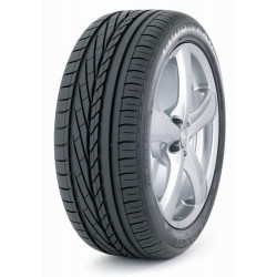 GOODYEAR EXCELLENCE MFS ROF * 245/45 R19 98Y