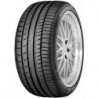 CONTINENTAL 265/40ZR21 CONTI SPORTCONTACT 5 101Y FR MGT 265/40 R21 