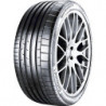 CONTINENTAL 255/35ZR21 CONTI SPORTCONTACT 6 XL FR MO1 255/35 R21 98Y