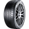 CONTINENTAL 335/30ZR23 CONTI SPORTCONTACT 6 XL FR 335/30 R23 111Y