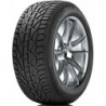 TAURUS WINTER 215/60 R17 96H