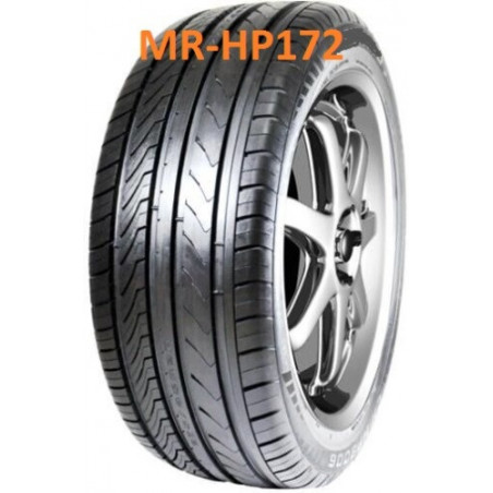 MIRAGE MR-HP172 215/60 R17 96H