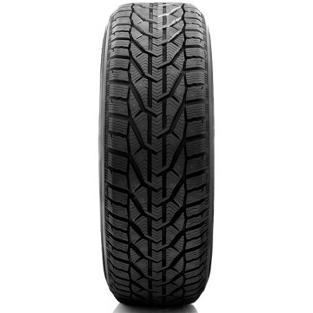 TAURUS SUV ICE 102T XL 215/65 R16 