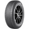 NOKIAN WETPROOF SUV 106H 235/70 R16 
