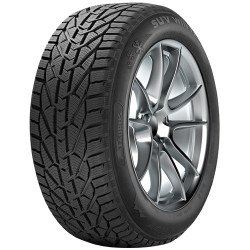 TAURUS SUV WINTER 215/65 R17 99V