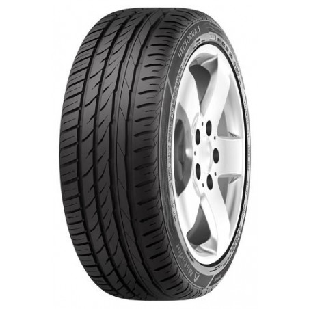 MATADOR MP47 HECTORRA 3 101V XL FR 235/50 R18 