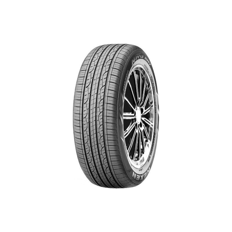 NEXEN N'PRIZ RH7 XL 235/50 R19 99H