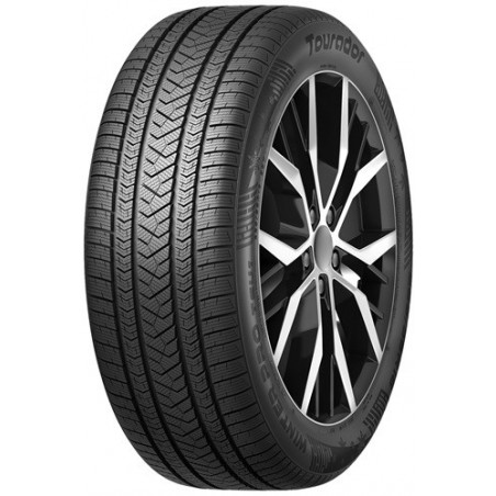 TOURADOR WINTER PRO TSU1 107V XL 255/50 R19 