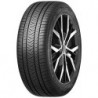 TOURADOR WINTER PRO TSU1 107V XL 255/50 R19 