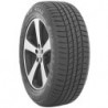 FULDA 4X4 ROAD 109V XL FP 255/55 R18 