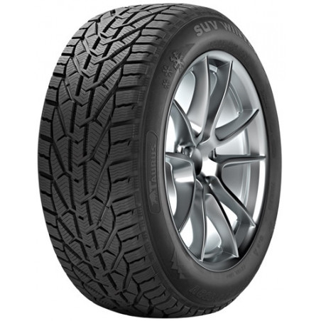 TAURUS SUV WINTER 108H XL 235/65 R17 