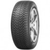 FULDA MULTICONTROL [18] V XL FP M+S 235/65 R17 