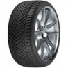 TAURUS ALL SEASON SUV 109V XL M+S 3PMSF 255/55 R18 