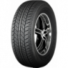 DUNLOP GRANDTREK ST20 LHD 215/60 R17 96H