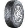 MATADOR MP72 IZZARDA A/T 2 XL FR M+S 255/55 R19 111H