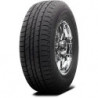CONTINENTAL CONTI CROSSCONTACT LX 255/70 R16 111T