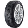 MICHELIN CROSSCLIMATE SUV 105H 245/60 R18 