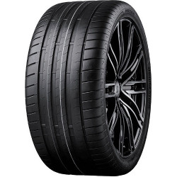 BRIDGESTONE POTENZA SPORT XL FR 275/45 R20 110Y