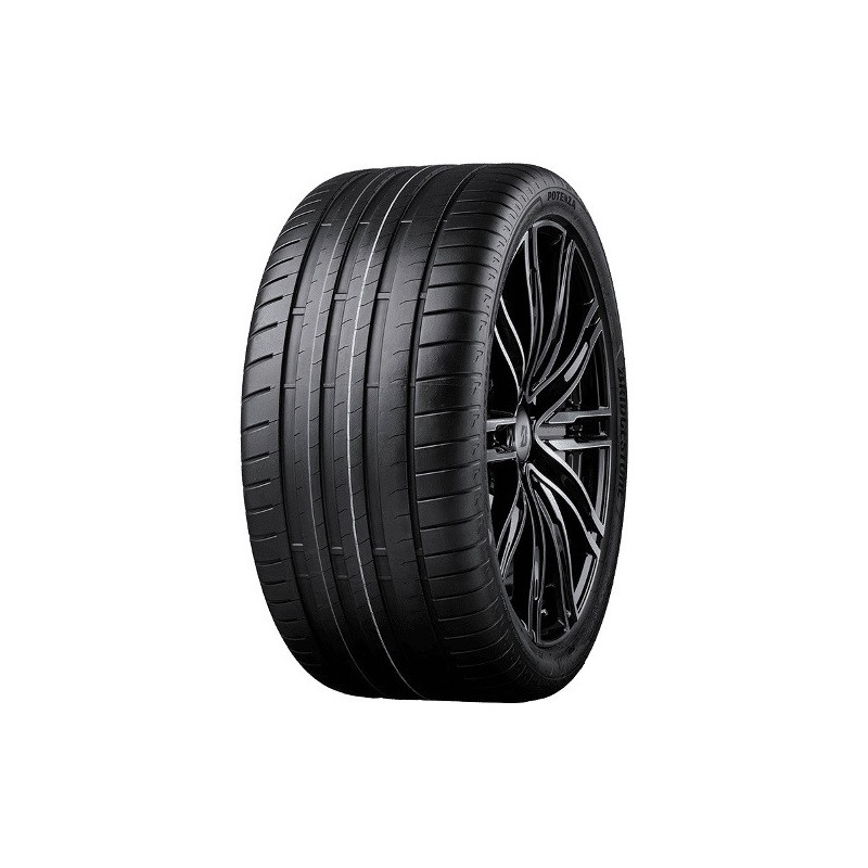 BRIDGESTONE POTENZA SPORT XL FR 275/45 R20 110Y