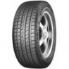 CONTINENTAL CONTI CROSSCONTACT UHP 109W ML MO 275/50 R20 
